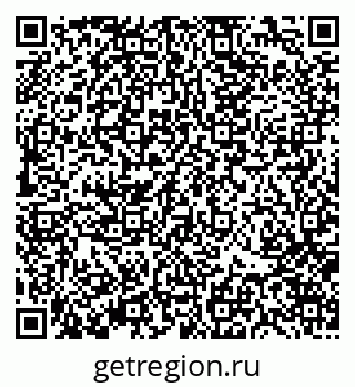 79370127561