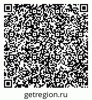 79370127565