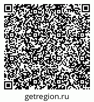 79370127566