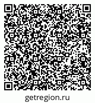 79370127567