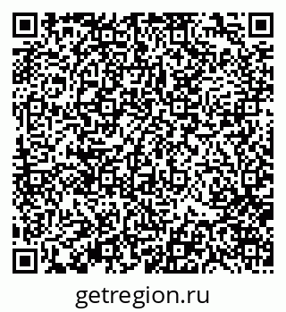 79370127569