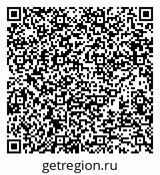 79370127571