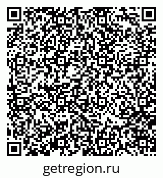 79370127573