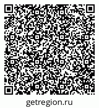 79370127575