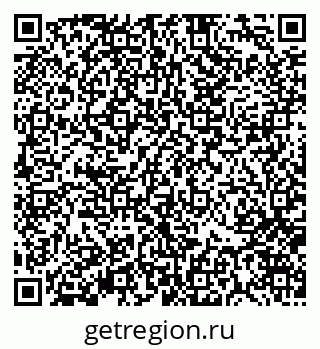 79370127577