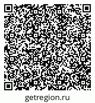 79370127579