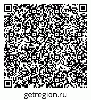 79370127586