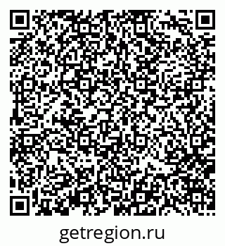 79370127589