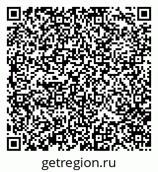 79370127592