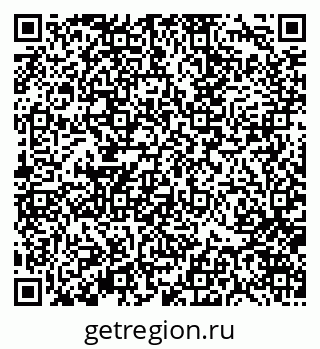 79370127595