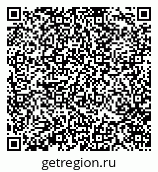 79370127596