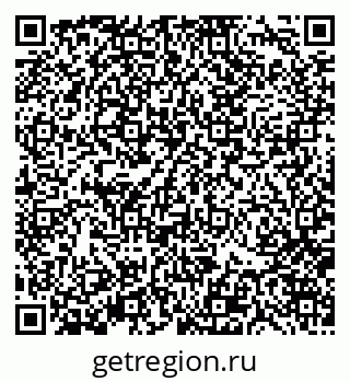 79370127598