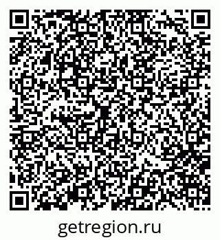 79370127599