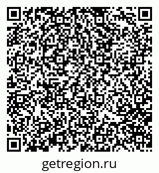79370127605