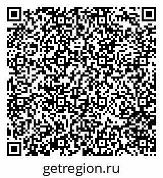 79370127607