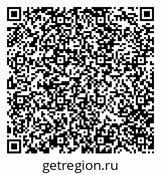79370127608