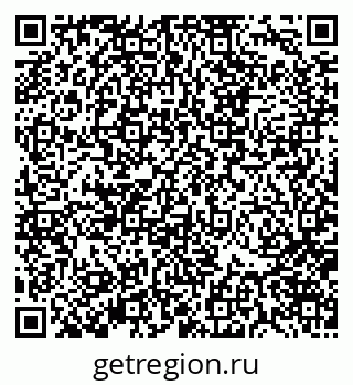 79370127613