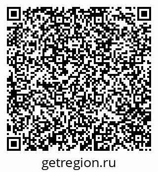 79370127614