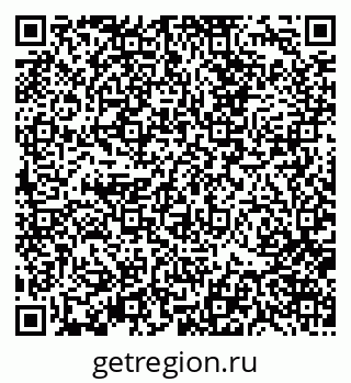 79370127619