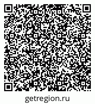 79370127622