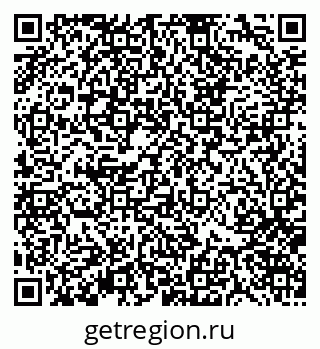 79370127624