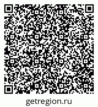 79370127626