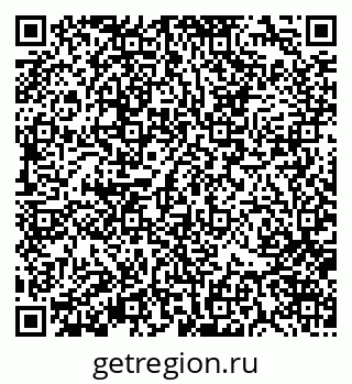 79370127627