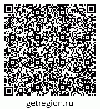 79370127629