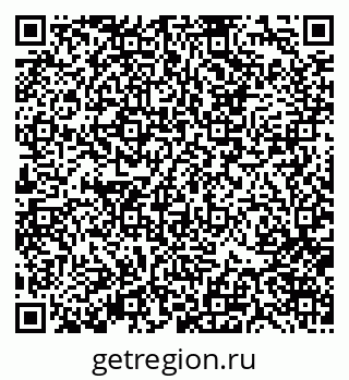 79370127630