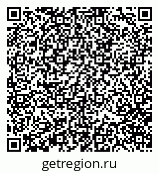 79370127635