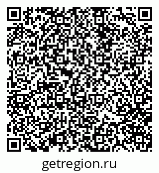 79370127637