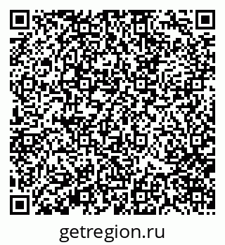 79370127643