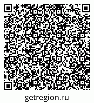79370127644