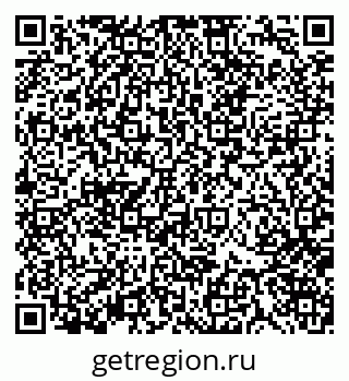 79370127646