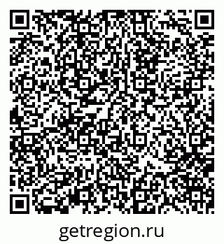 79370127655