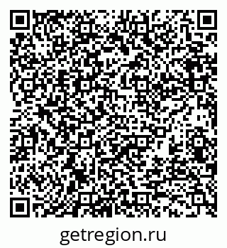 79370127664