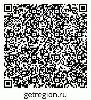 79370127665
