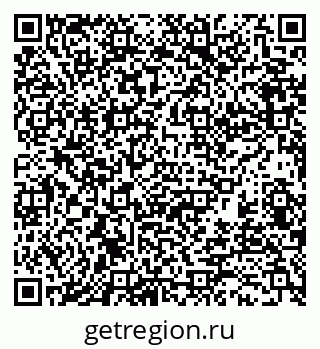 79370127667