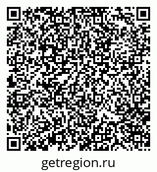 79370127672