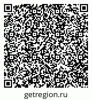 79370127674