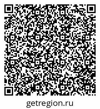 79370127675