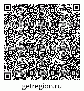 79370127678