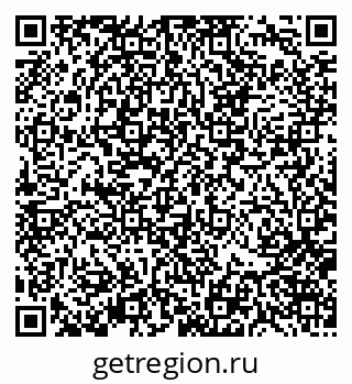79370127689