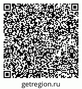 79370127693