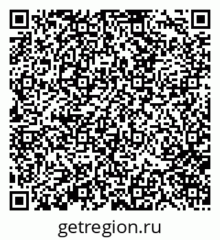 79370127694