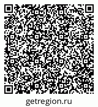 79370127696