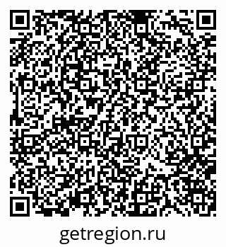 79370127702