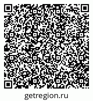 79370127705
