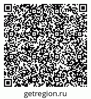 79370127707