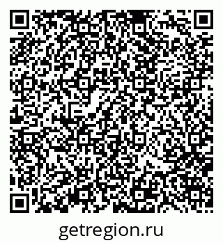 79370127708